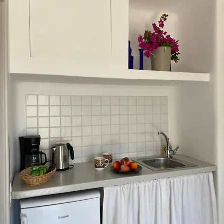 別荘 Wood And Stone